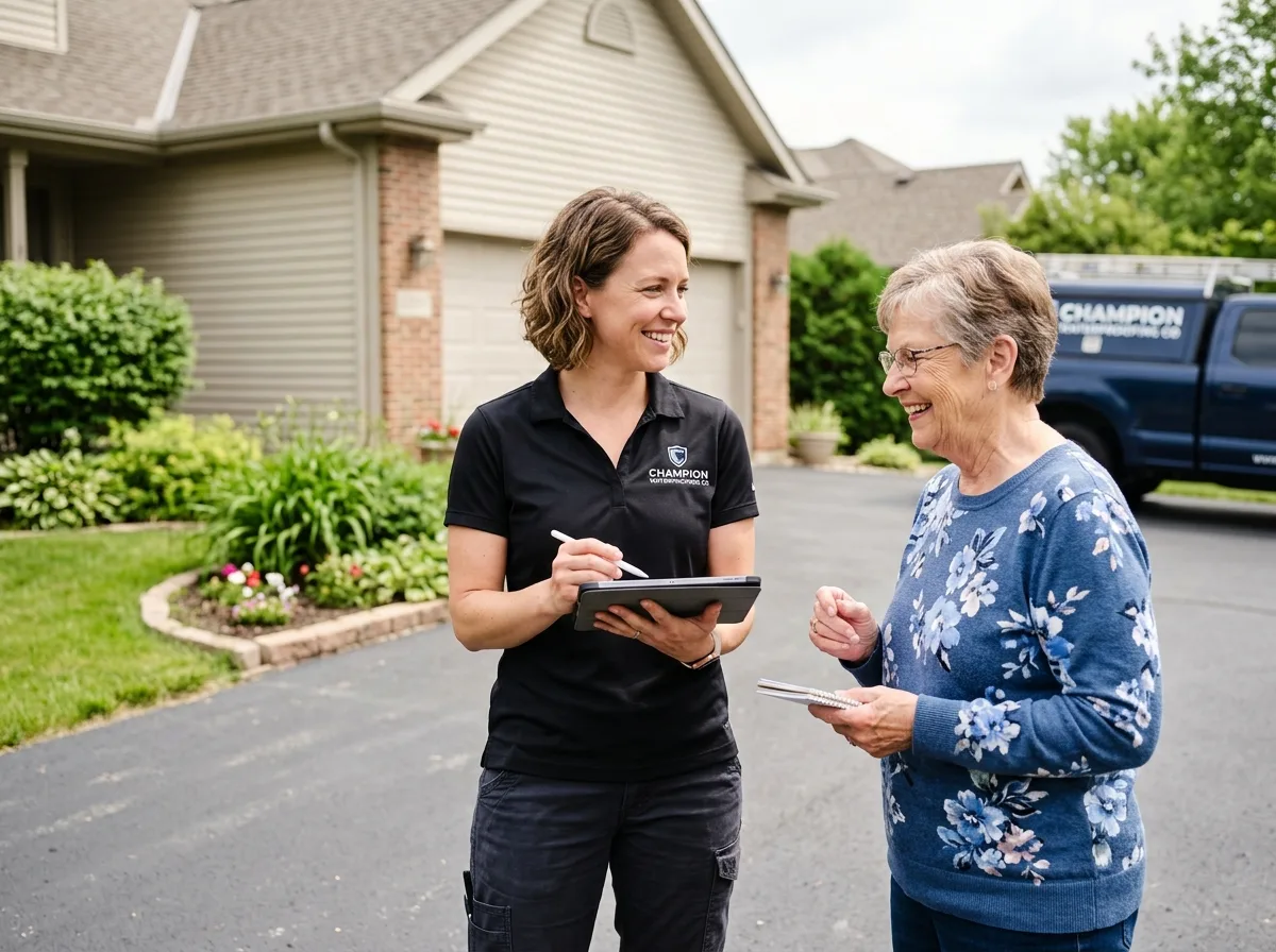 Basement Waterproofing Apple Grove, WV FAQs